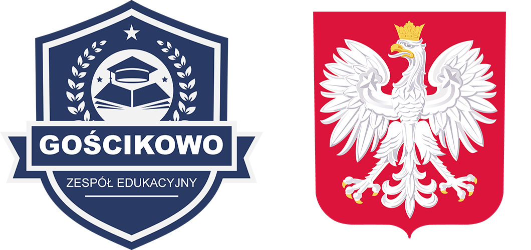 Przedszkole w Gościkowie